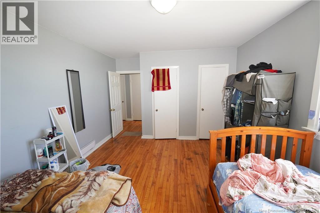1101 Route 776, Grand Manan, New Brunswick  E5G 4E5 - Photo 44 - NB142699