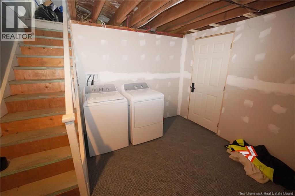 1101 Route 776, Grand Manan, New Brunswick  E5G 4E5 - Photo 46 - NB142699