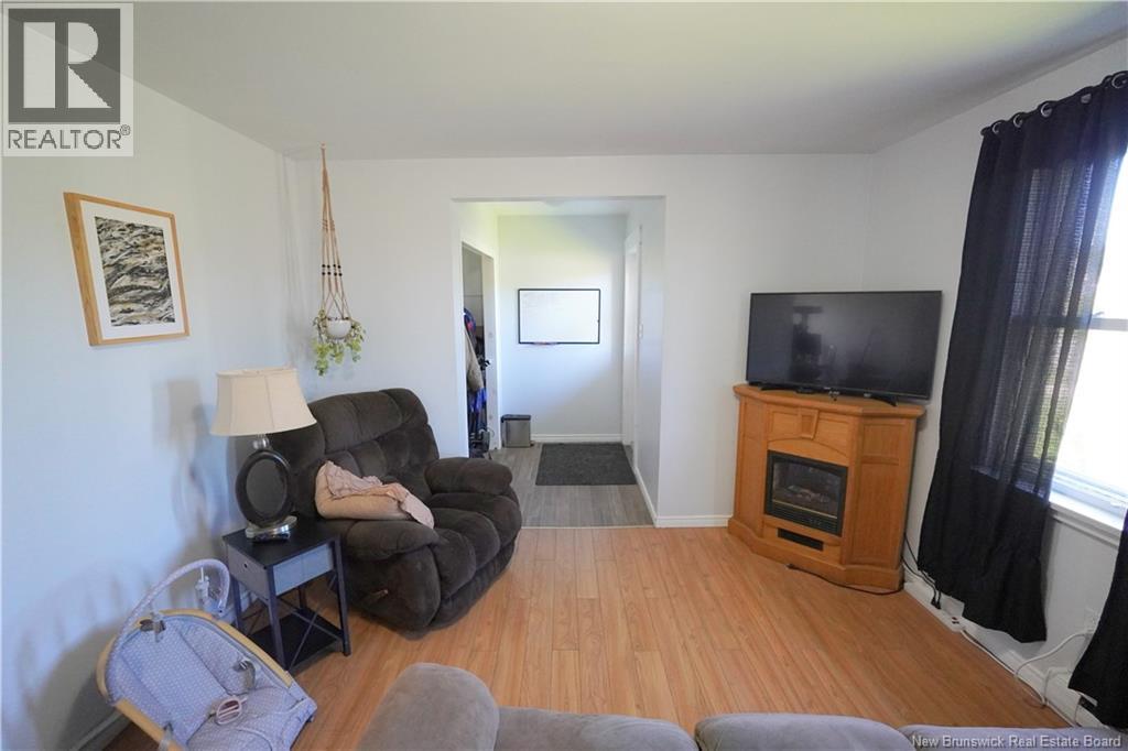 1101 Route 776, Grand Manan, New Brunswick  E5G 4E5 - Photo 6 - NB142699