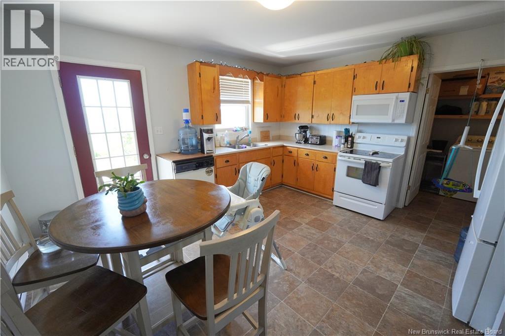 1101 Route 776, Grand Manan, New Brunswick  E5G 4E5 - Photo 8 - NB142699