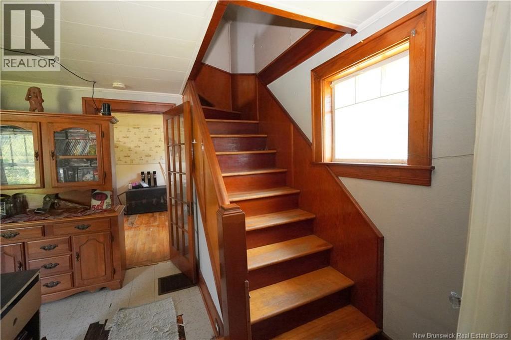 27 King Street, Grand Manan, New Brunswick  E5G 2J9 - Photo 12 - NB143655