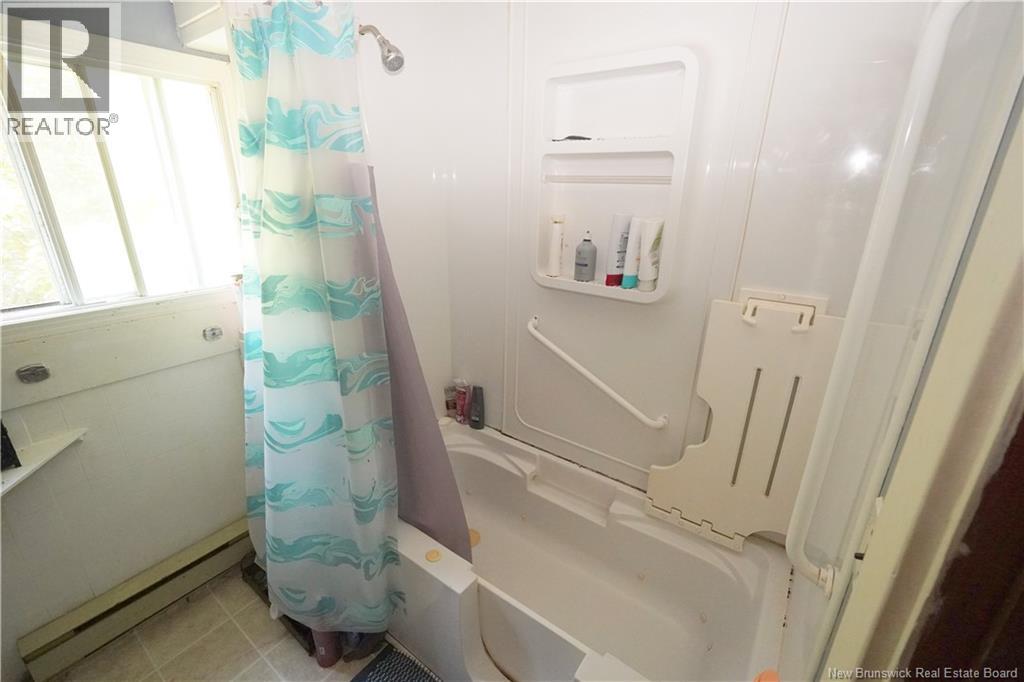 27 King Street, Grand Manan, New Brunswick  E5G 2J9 - Photo 15 - NB143655