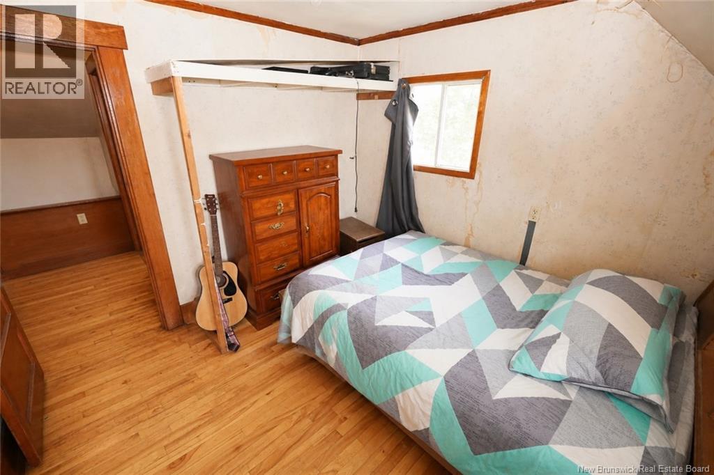 27 King Street, Grand Manan, New Brunswick  E5G 2J9 - Photo 20 - NB143655
