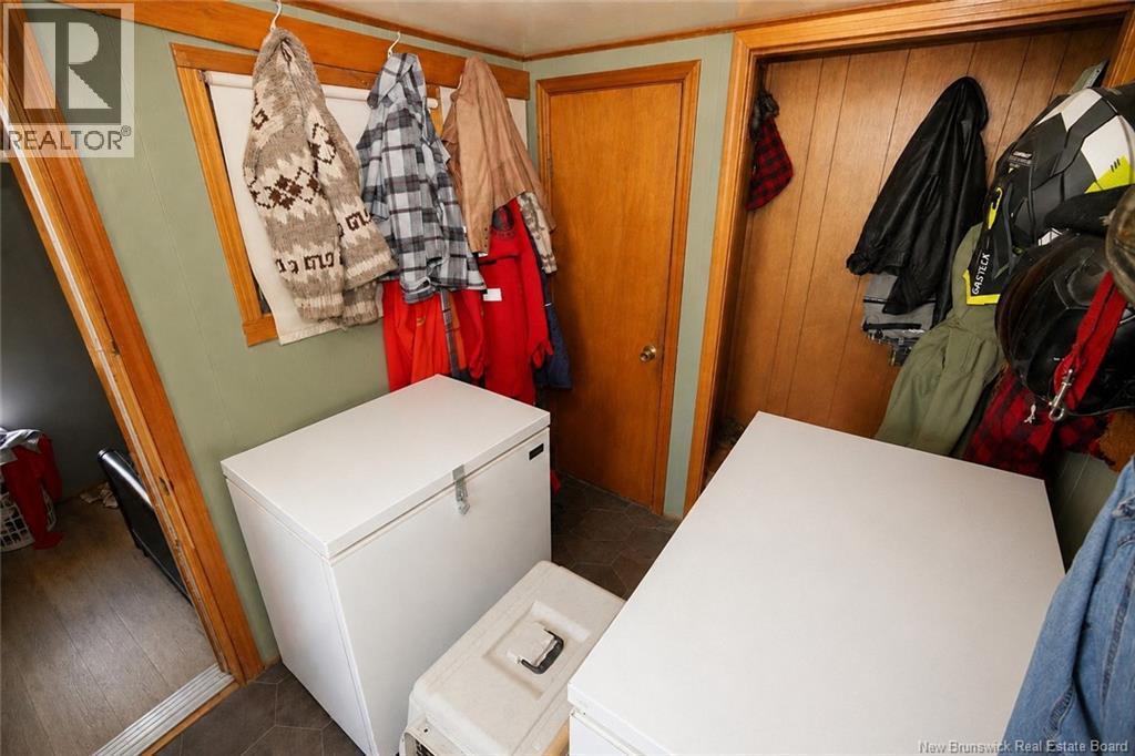 27 King Street, Grand Manan, New Brunswick  E5G 2J9 - Photo 22 - NB143655