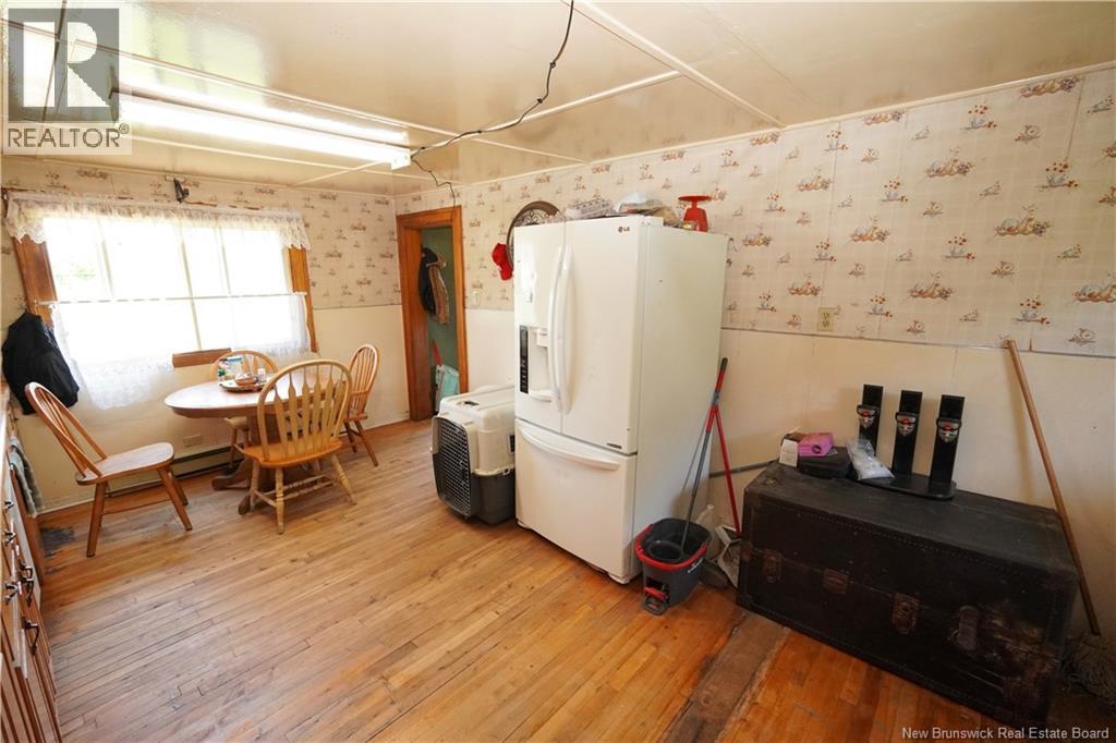 27 King Street, Grand Manan, New Brunswick  E5G 2J9 - Photo 6 - NB143655