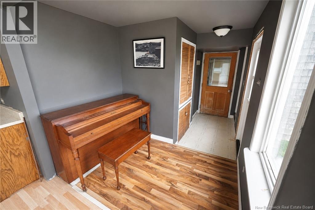 89 Ingalls Head Road, Grand Manan, New Brunswick E5G 3G3 - Photo 10 - NB143801