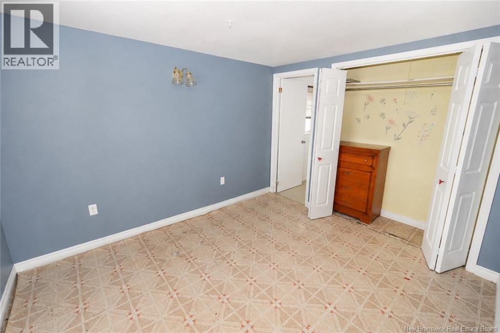 89 Ingalls Head Road, Grand Manan, New Brunswick E5G 3G3 - Photo 12 - NB143801