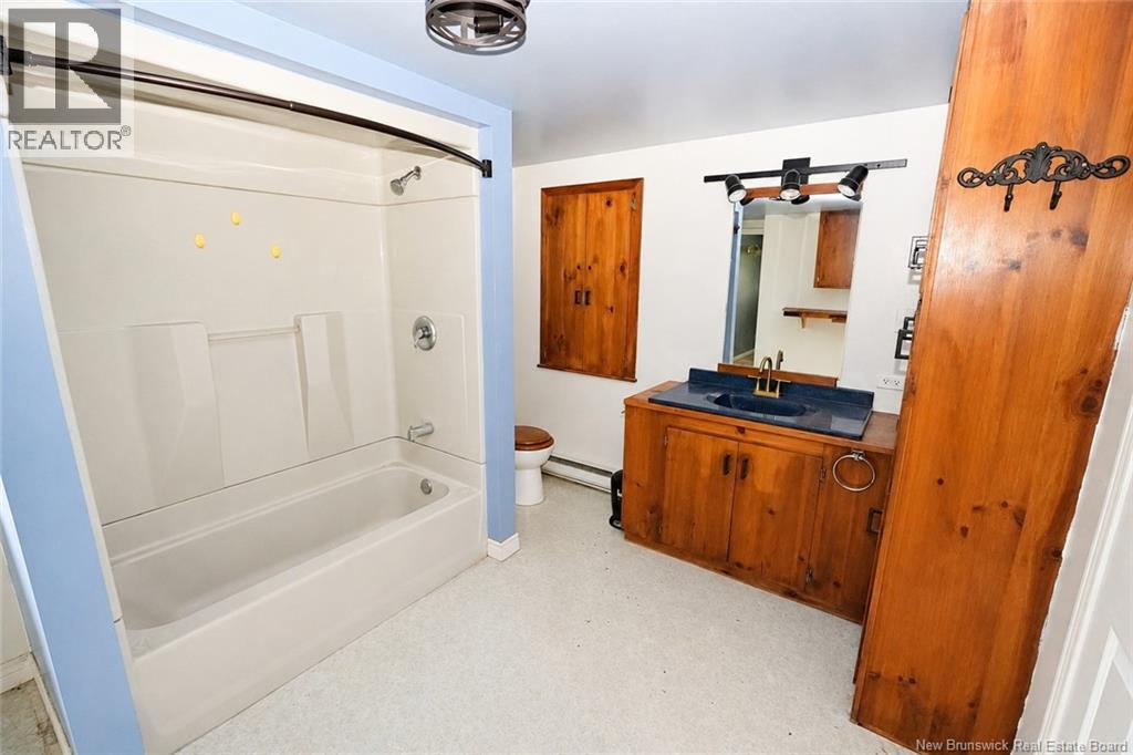 89 Ingalls Head Road, Grand Manan, New Brunswick E5G 3G3 - Photo 14 - NB143801