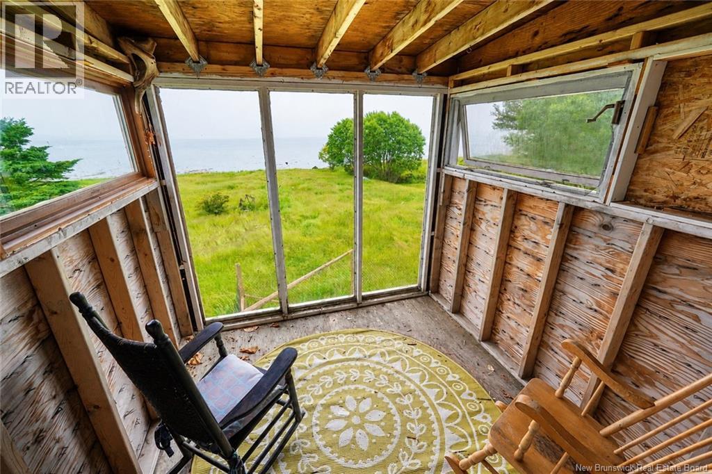 89 Ingalls Head Road, Grand Manan, New Brunswick E5G 3G3 - Photo 19 - NB143801