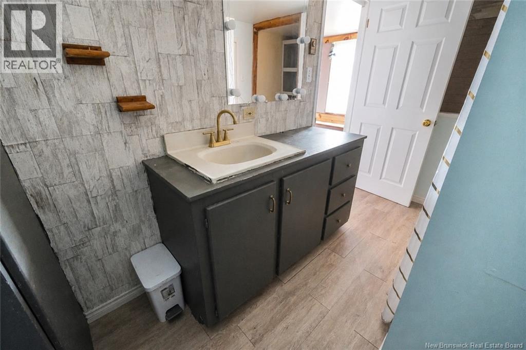 89 Ingalls Head Road, Grand Manan, New Brunswick E5G 3G3 - Photo 20 - NB143801