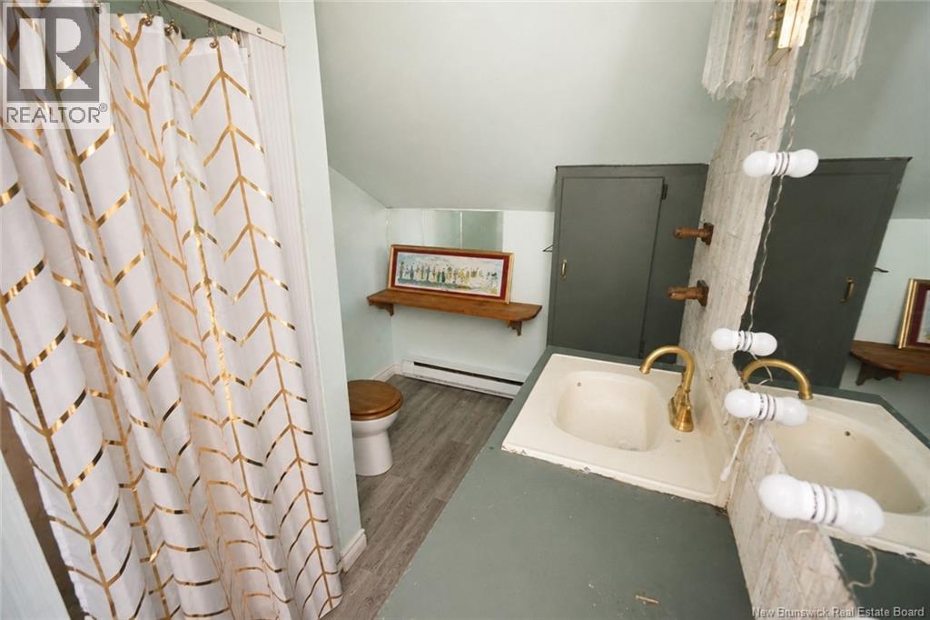 89 Ingalls Head Road, Grand Manan, New Brunswick E5G 3G3 - Photo 21 - NB143801