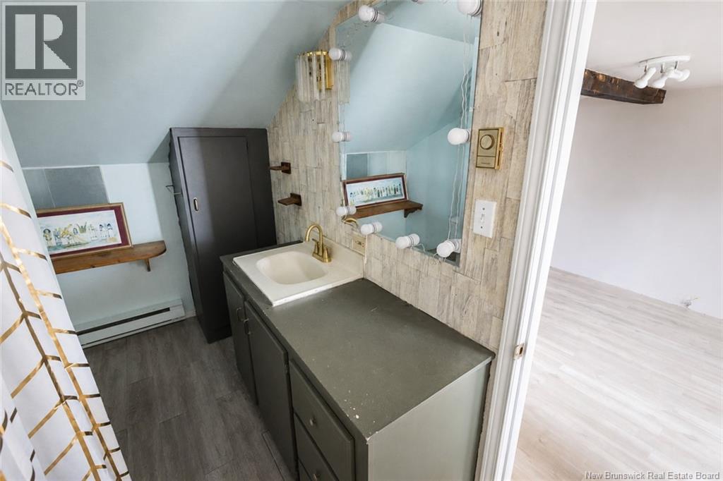 89 Ingalls Head Road, Grand Manan, New Brunswick E5G 3G3 - Photo 22 - NB143801