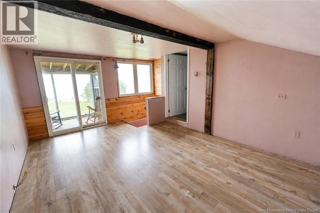 89 Ingalls Head Road, Grand Manan, New Brunswick E5G 3G3 - Photo 24 - NB143801