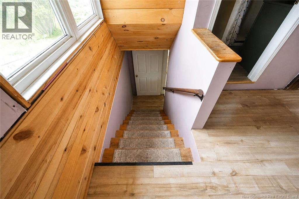 89 Ingalls Head Road, Grand Manan, New Brunswick E5G 3G3 - Photo 25 - NB143801