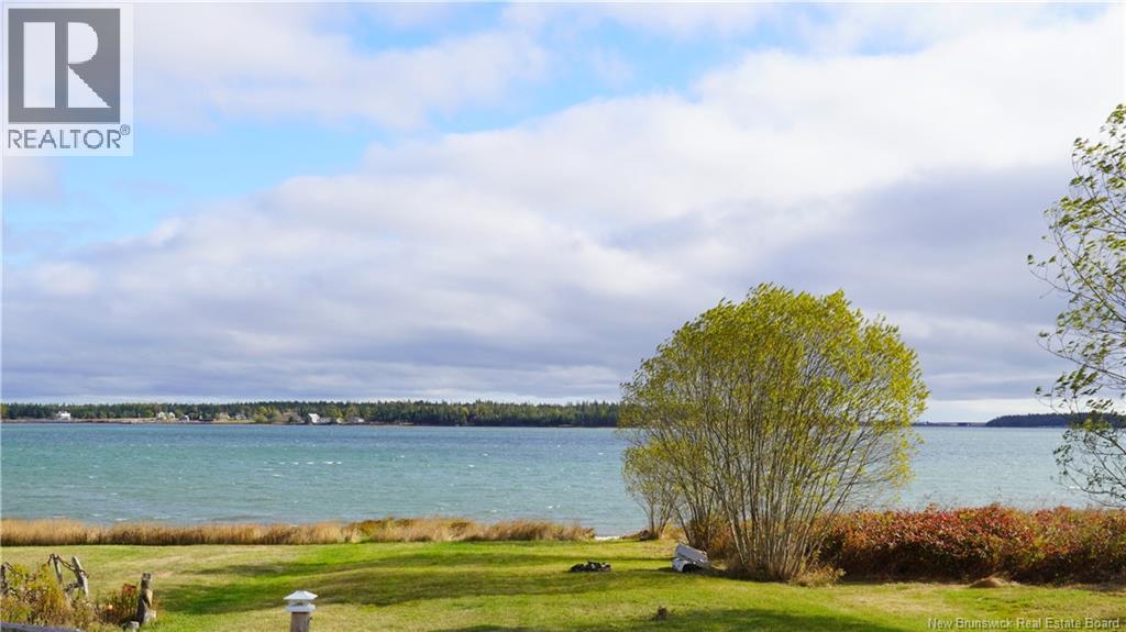89 Ingalls Head Road, Grand Manan, New Brunswick E5G 3G3 - Photo 27 - NB143801