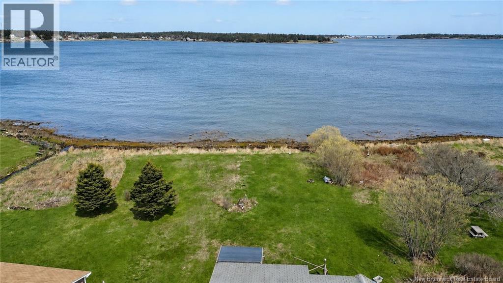 89 Ingalls Head Road, Grand Manan, New Brunswick E5G 3G3 - Photo 3 - NB143801