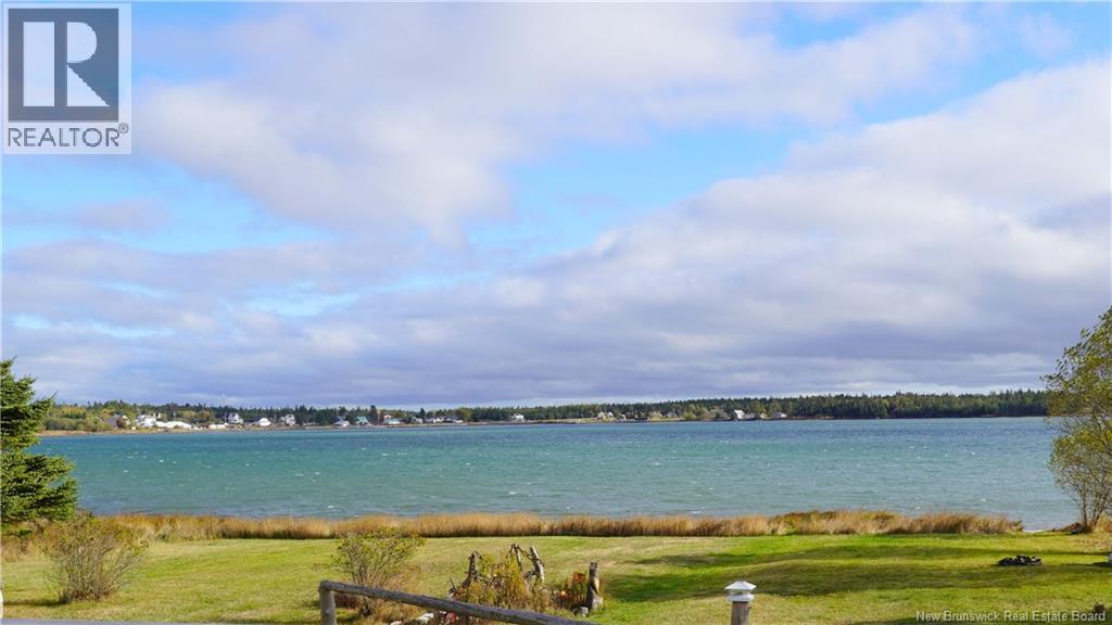 89 Ingalls Head Road, Grand Manan, New Brunswick E5G 3G3 - Photo 5 - NB143801