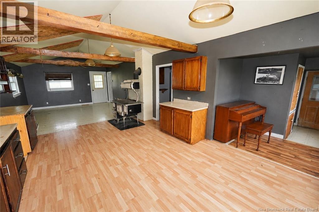 89 Ingalls Head Road, Grand Manan, New Brunswick E5G 3G3 - Photo 6 - NB143801