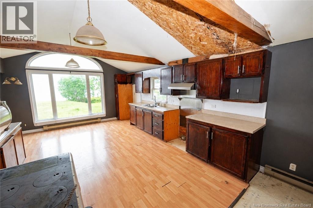 89 Ingalls Head Road, Grand Manan, New Brunswick E5G 3G3 - Photo 7 - NB143801