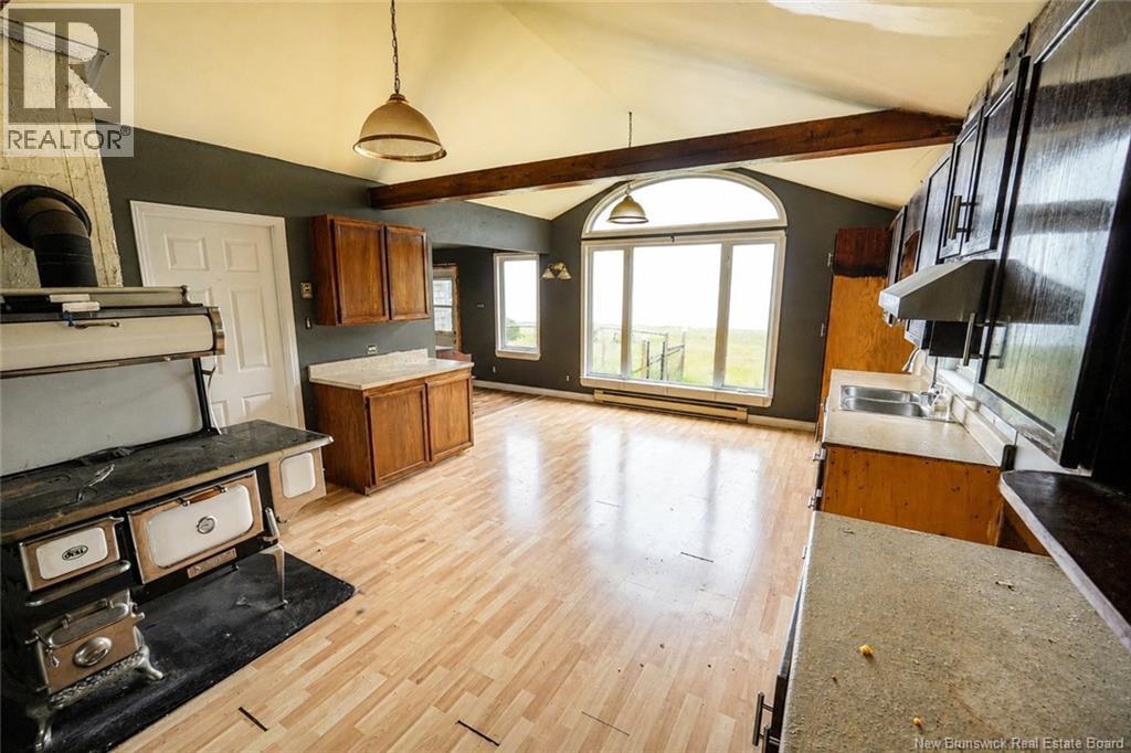89 Ingalls Head Road, Grand Manan, New Brunswick E5G 3G3 - Photo 8 - NB143801