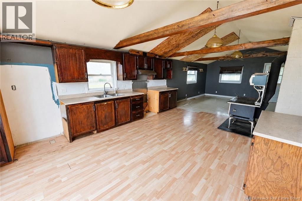 89 Ingalls Head Road, Grand Manan, New Brunswick E5G 3G3 - Photo 9 - NB143801