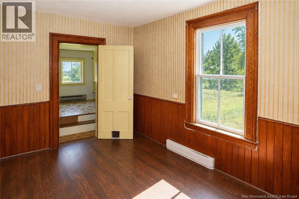1137 Route 776, Grand Manan, New Brunswick  E5G 4E9 - Photo 6 - NB145201