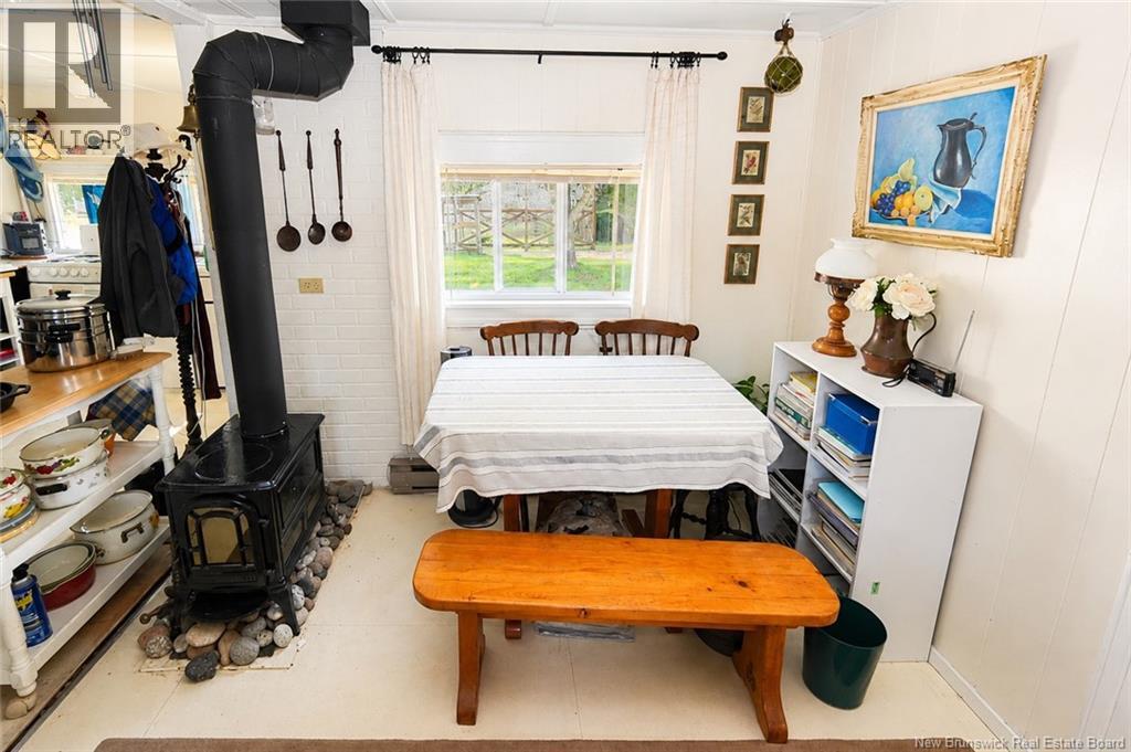 6 Fern Street, Grand Manan, New Brunswick  E5G 2A6 - Photo 14 - NB146273