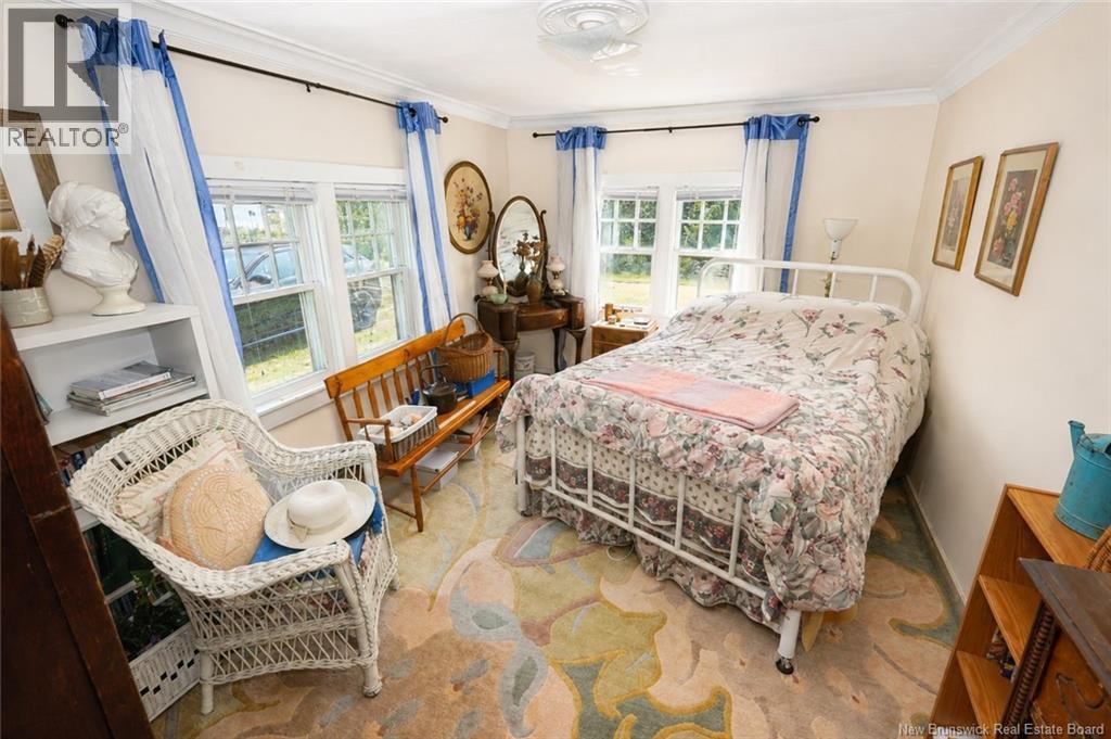 6 Fern Street, Grand Manan, New Brunswick  E5G 2A6 - Photo 15 - NB146273