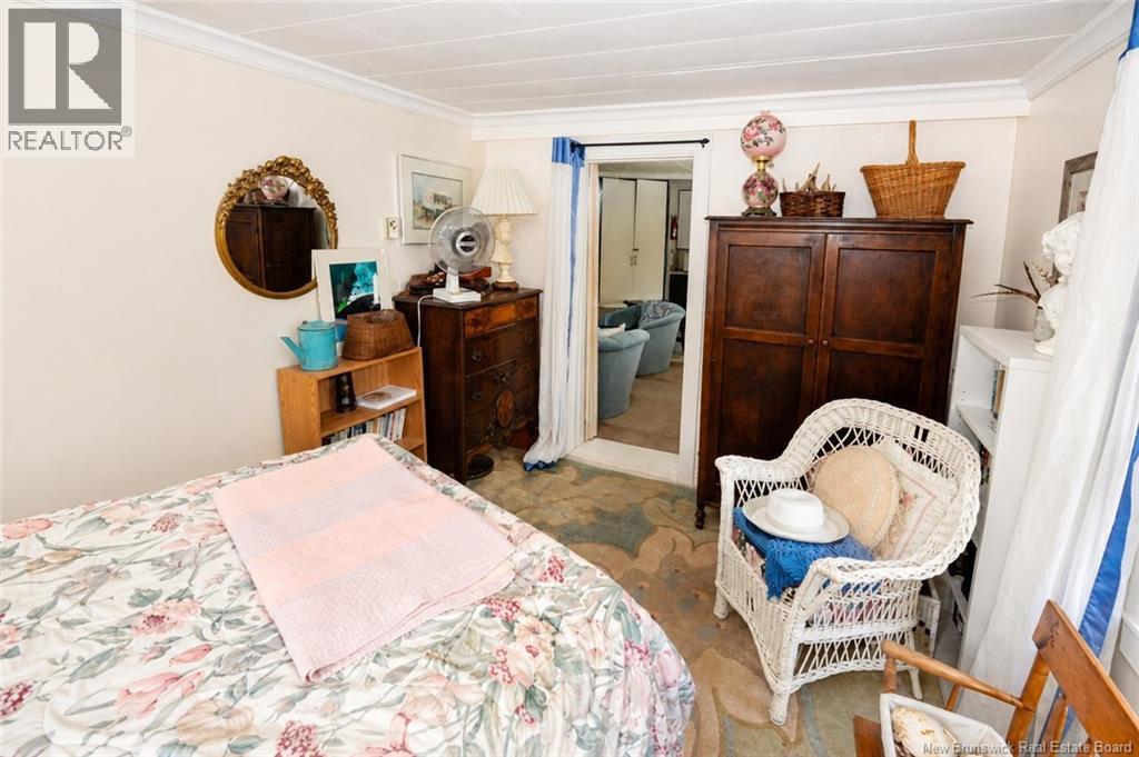 6 Fern Street, Grand Manan, New Brunswick  E5G 2A6 - Photo 16 - NB146273