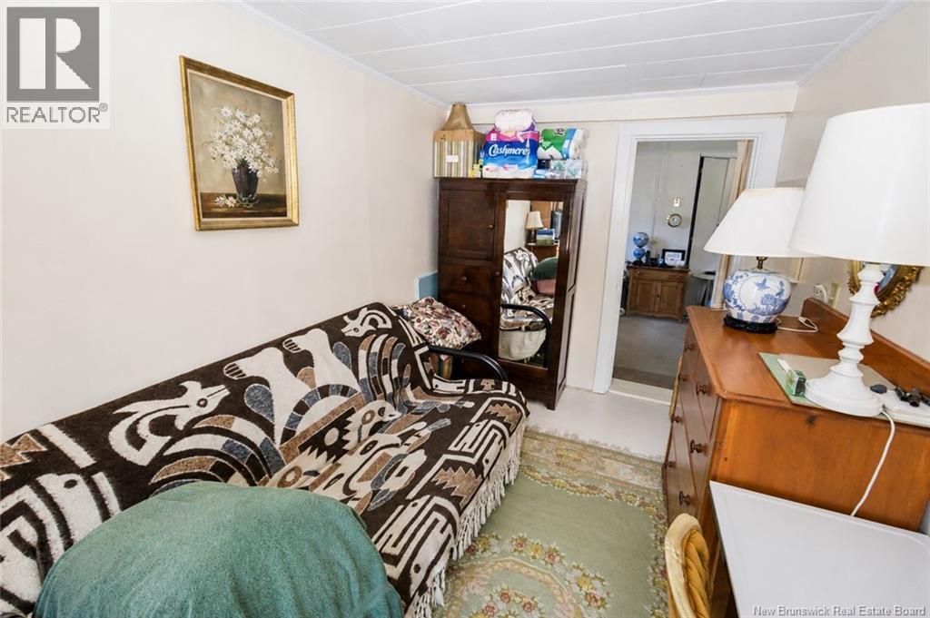 6 Fern Street, Grand Manan, New Brunswick  E5G 2A6 - Photo 18 - NB146273