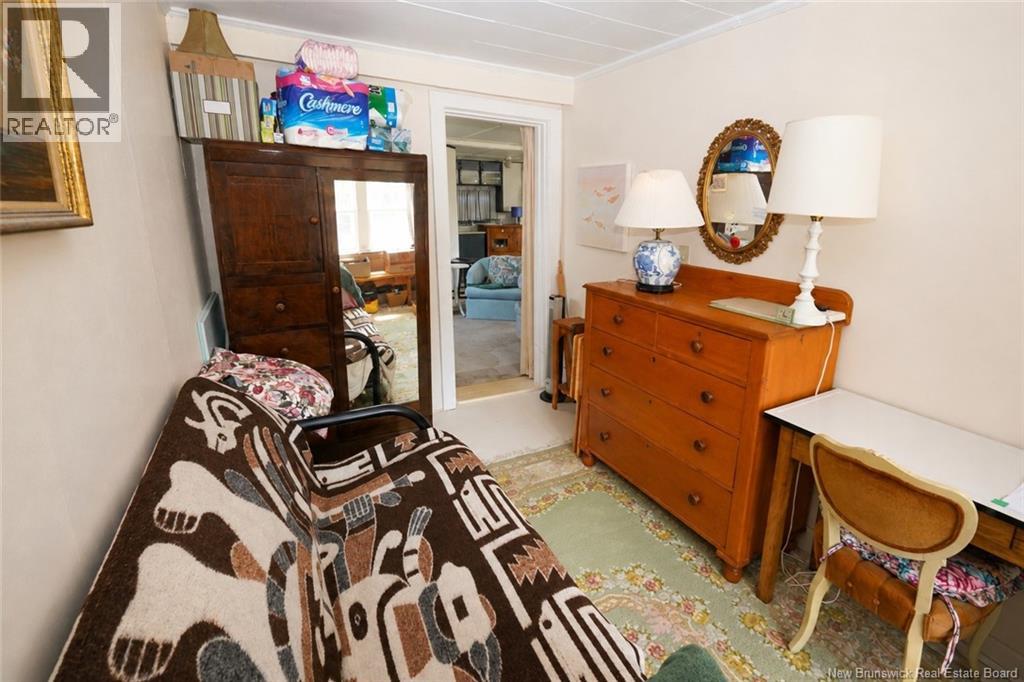 6 Fern Street, Grand Manan, New Brunswick  E5G 2A6 - Photo 20 - NB146273