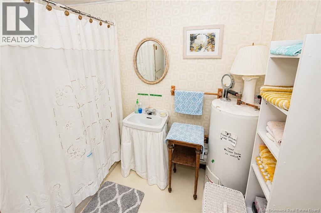 6 Fern Street, Grand Manan, New Brunswick  E5G 2A6 - Photo 22 - NB146273