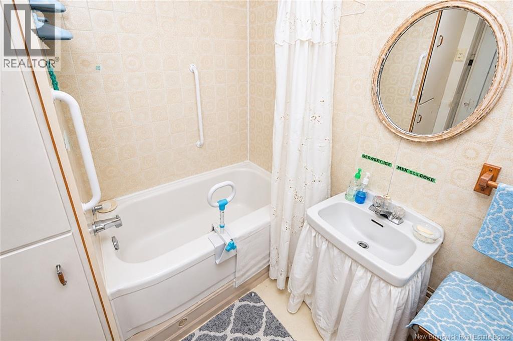 6 Fern Street, Grand Manan, New Brunswick  E5G 2A6 - Photo 24 - NB146273