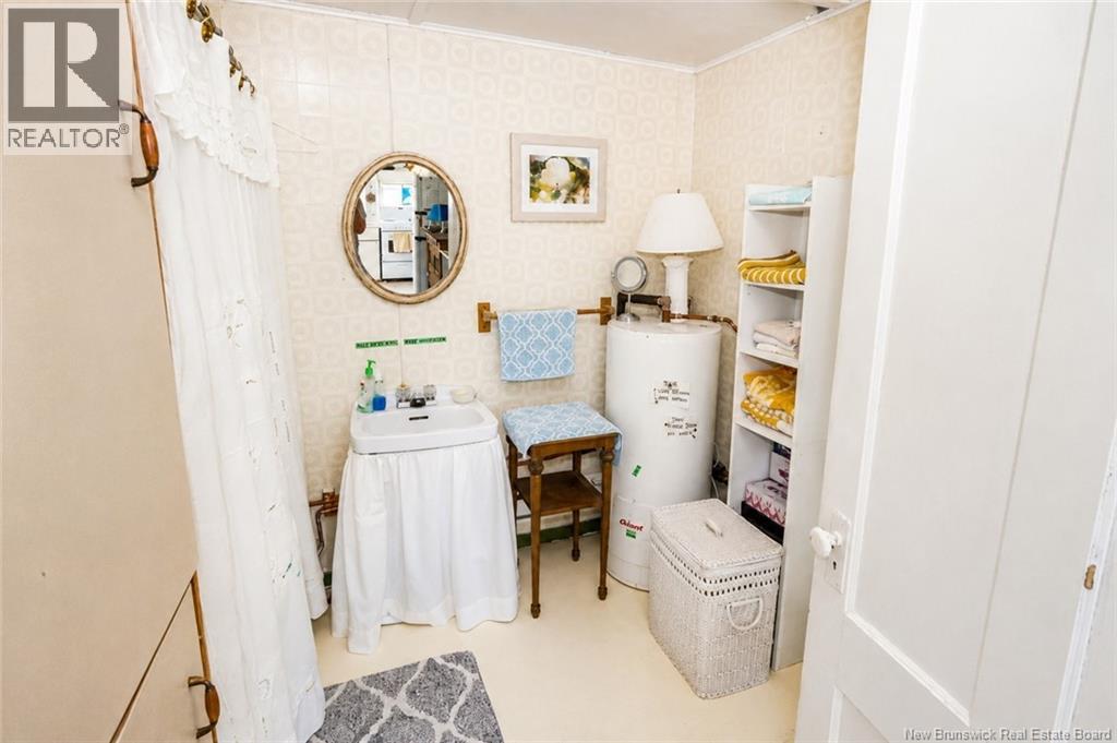 6 Fern Street, Grand Manan, New Brunswick  E5G 2A6 - Photo 25 - NB146273