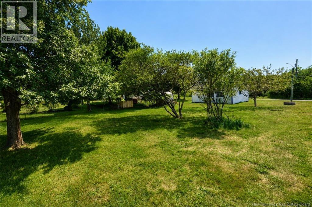 6 Fern Street, Grand Manan, New Brunswick  E5G 2A6 - Photo 29 - NB146273