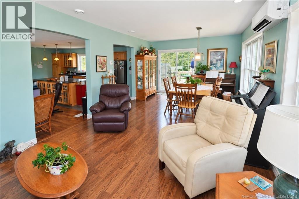 1432 Route 776, Grand Manan, New Brunswick E5G 1H6 - Photo 13 - NB146932