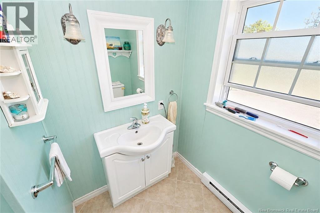 1432 Route 776, Grand Manan, New Brunswick E5G 1H6 - Photo 16 - NB146932
