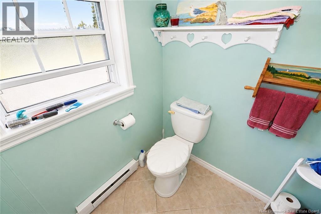 1432 Route 776, Grand Manan, New Brunswick E5G 1H6 - Photo 17 - NB146932