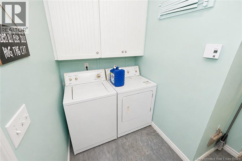 1432 Route 776, Grand Manan, New Brunswick E5G 1H6 - Photo 18 - NB146932
