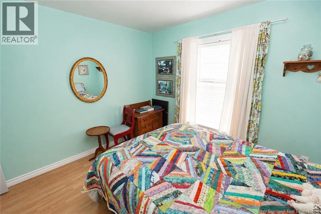 1432 Route 776, Grand Manan, New Brunswick E5G 1H6 - Photo 20 - NB146932