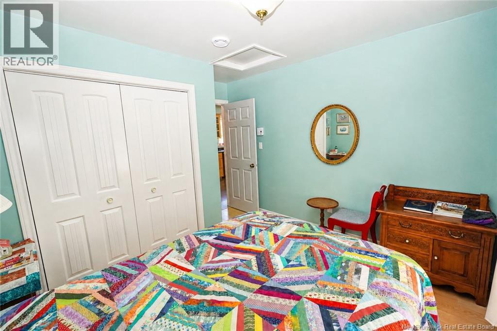 1432 Route 776, Grand Manan, New Brunswick E5G 1H6 - Photo 21 - NB146932
