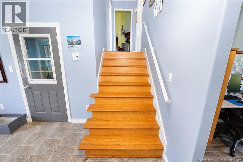 1432 Route 776, Grand Manan, New Brunswick E5G 1H6 - Photo 22 - NB146932
