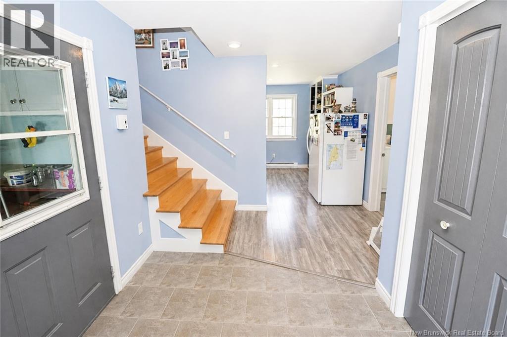 1432 Route 776, Grand Manan, New Brunswick E5G 1H6 - Photo 23 - NB146932
