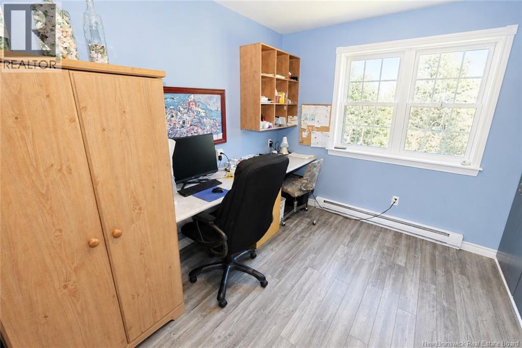 1432 Route 776, Grand Manan, New Brunswick E5G 1H6 - Photo 24 - NB146932