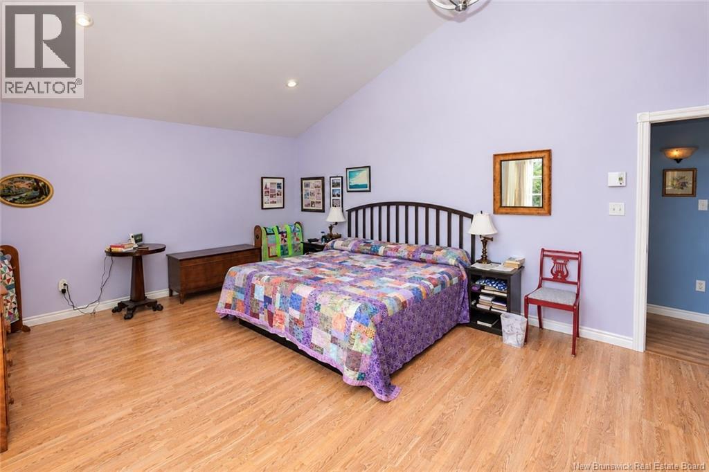 1432 Route 776, Grand Manan, New Brunswick E5G 1H6 - Photo 28 - NB146932