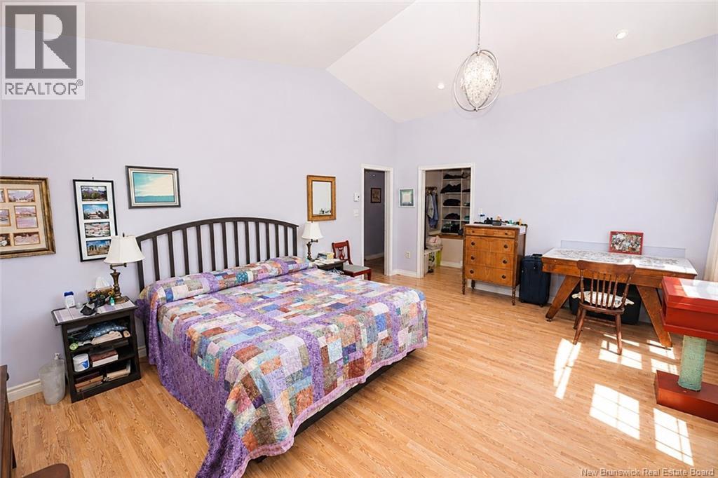 1432 Route 776, Grand Manan, New Brunswick E5G 1H6 - Photo 29 - NB146932