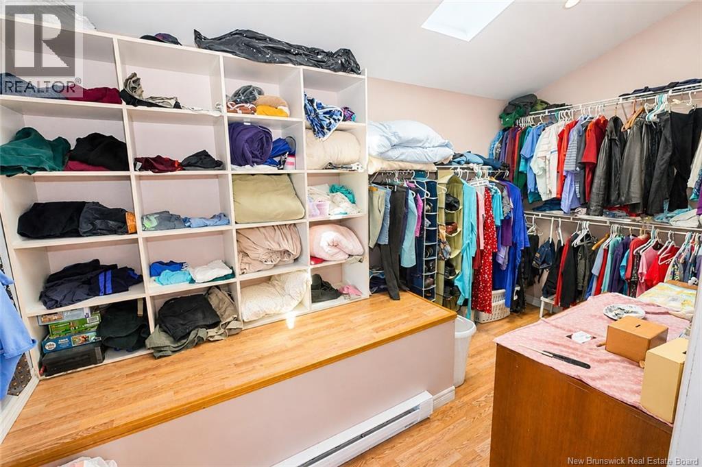 1432 Route 776, Grand Manan, New Brunswick E5G 1H6 - Photo 31 - NB146932