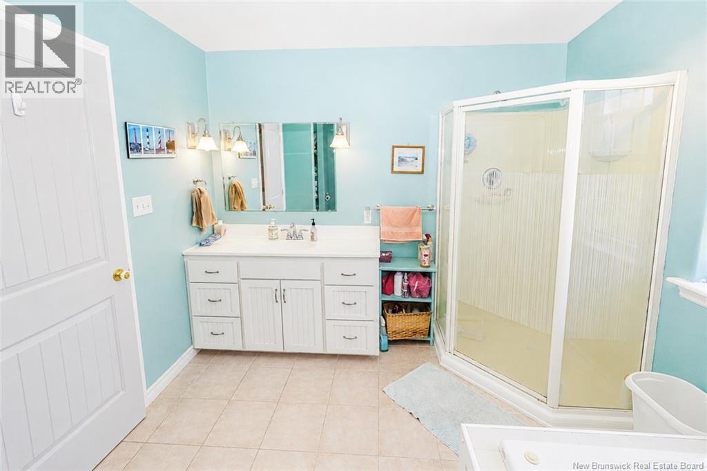 1432 Route 776, Grand Manan, New Brunswick E5G 1H6 - Photo 32 - NB146932