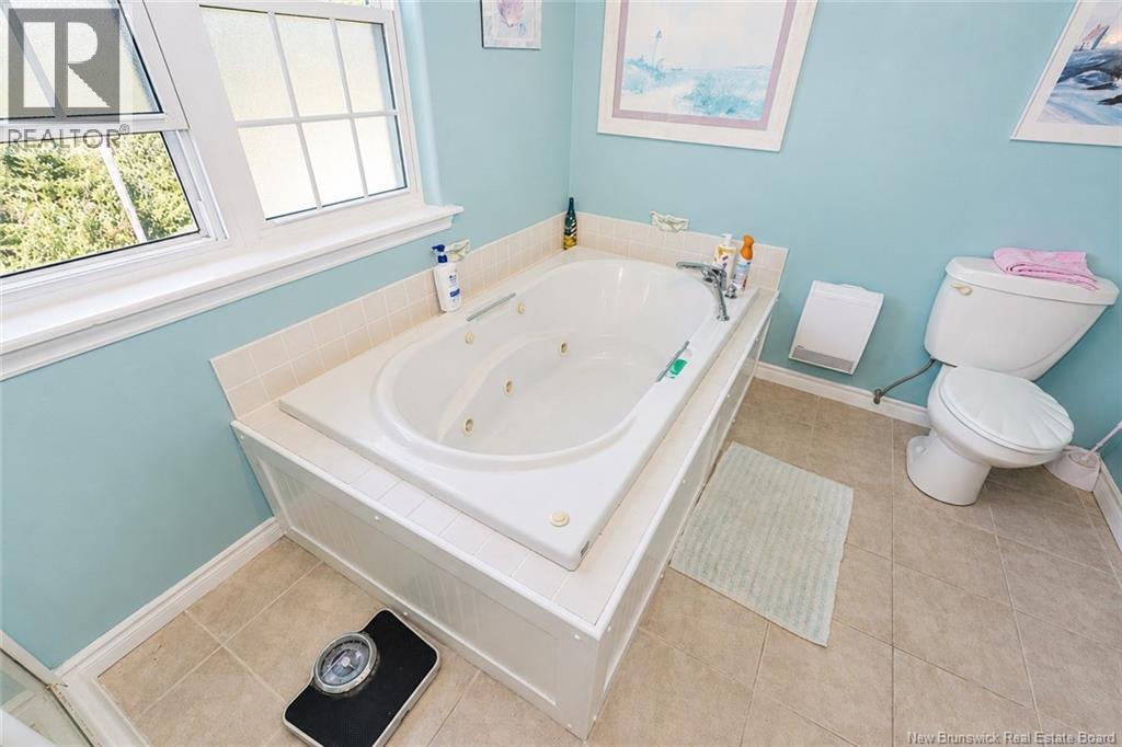 1432 Route 776, Grand Manan, New Brunswick E5G 1H6 - Photo 33 - NB146932
