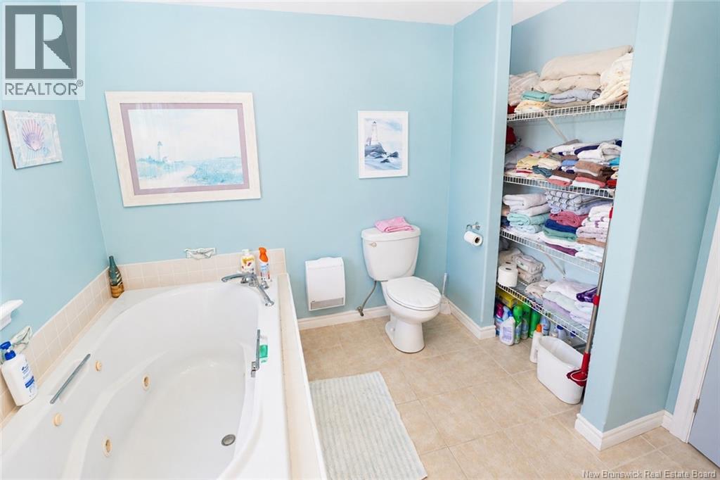 1432 Route 776, Grand Manan, New Brunswick E5G 1H6 - Photo 34 - NB146932